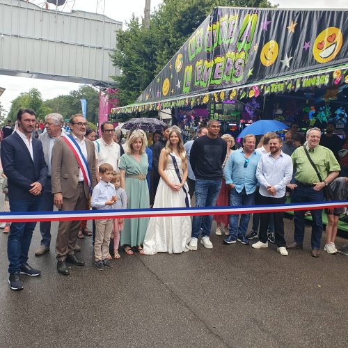 20240629_145203 b 20240629_145203 b