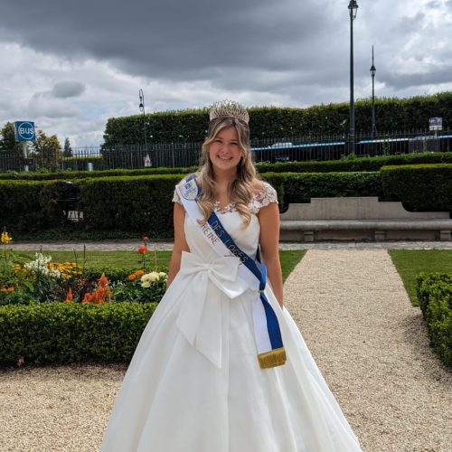 IMG-20240704-WA0012 IMG-20240704-WA0012