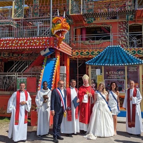 PXL_20240718_093757264 (1) PXL_20240718_093757264 (1)